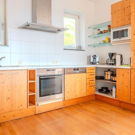 فيلا Haus In Exklusiver Lage كريمس ان دير دوناو المظهر الخارجي الصورة