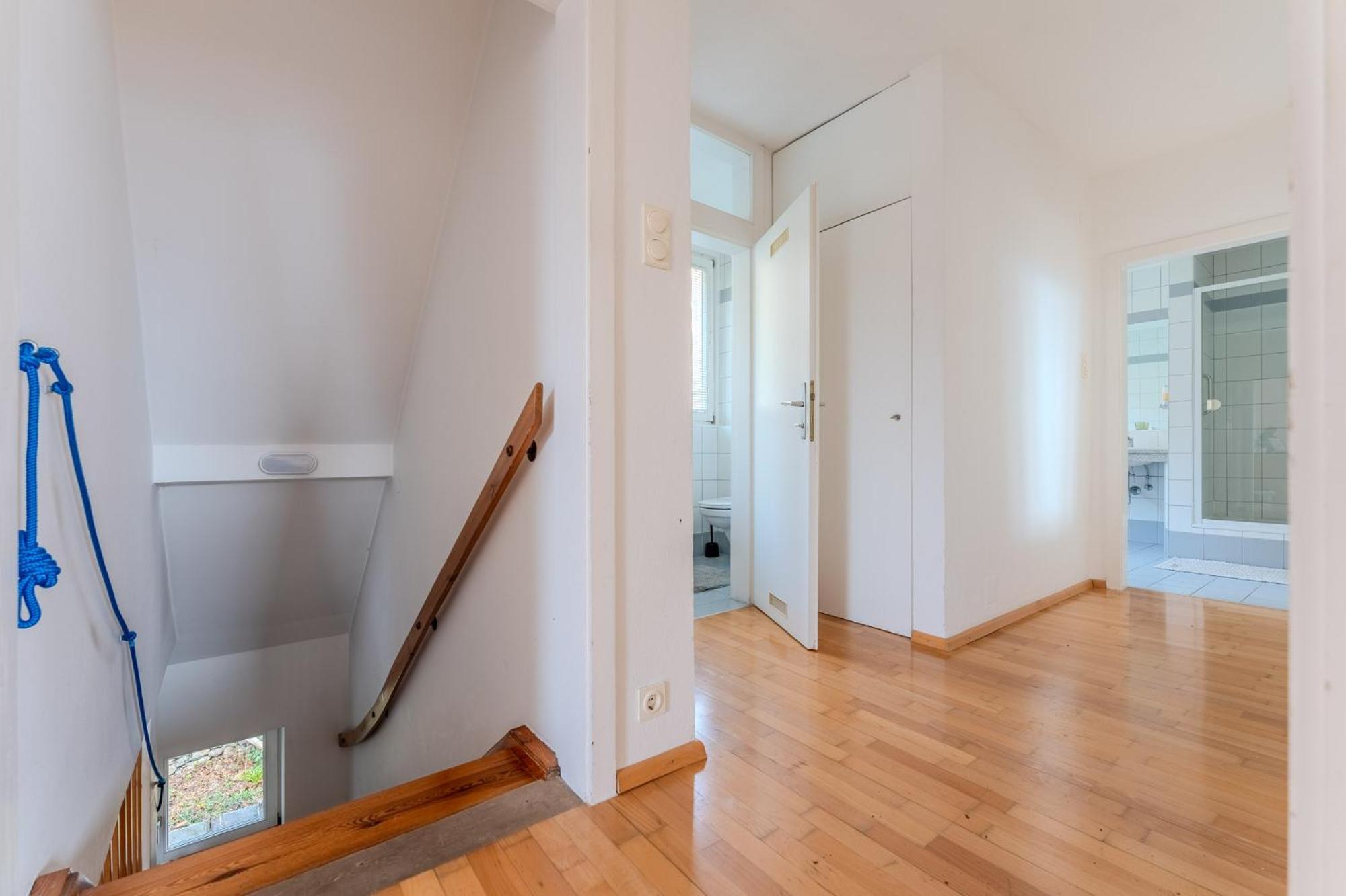 فيلا Haus In Exklusiver Lage كريمس ان دير دوناو المظهر الخارجي الصورة