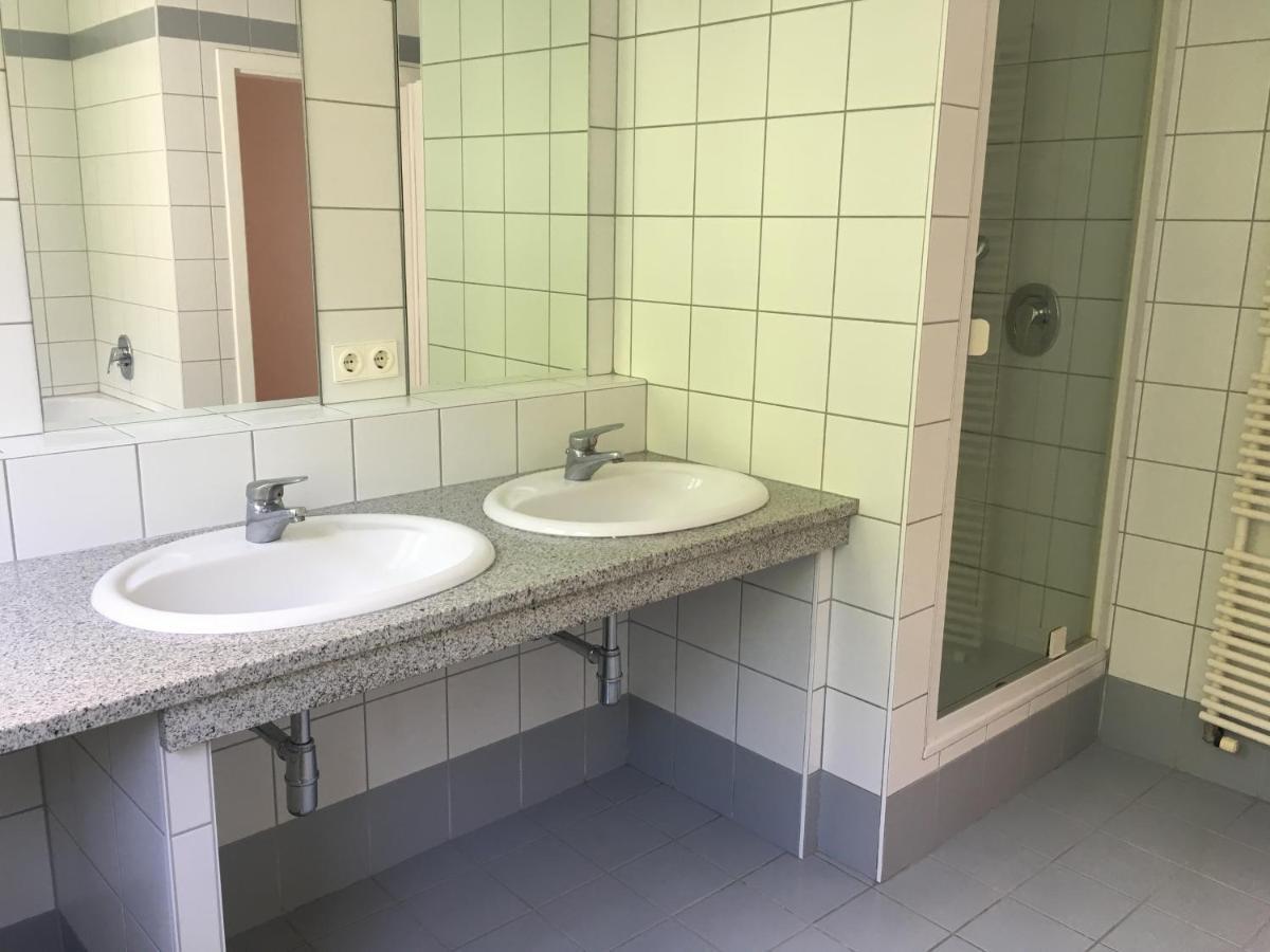 فيلا Haus In Exklusiver Lage كريمس ان دير دوناو المظهر الخارجي الصورة